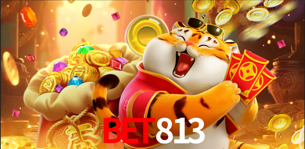 bet813 - Aposta Real no Palácio VIP - bet813.com
