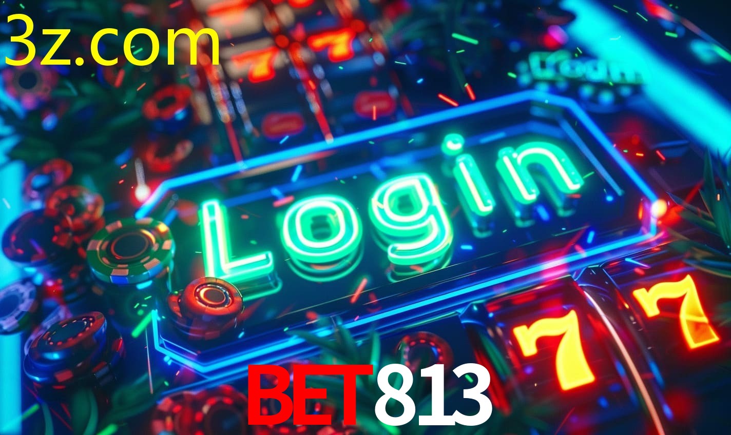BET813
