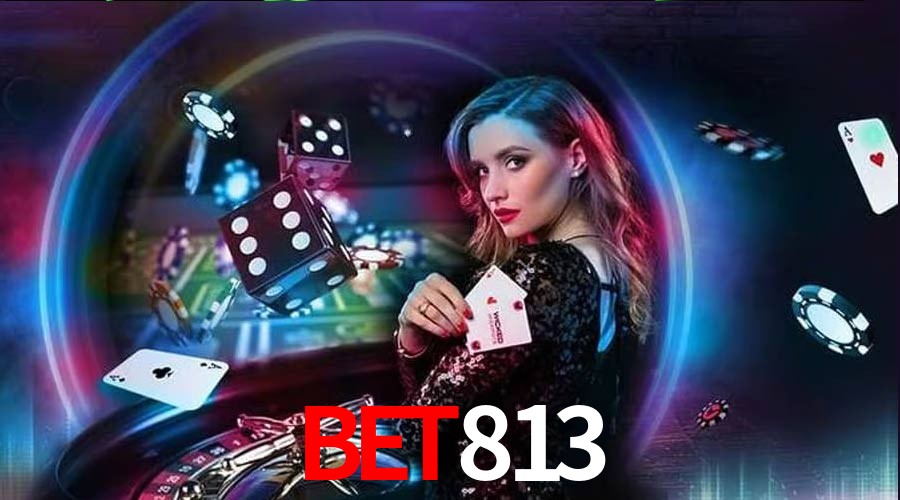 2FA Security bet813