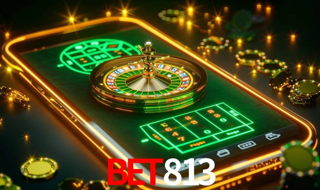 Segurança 2FA bet813