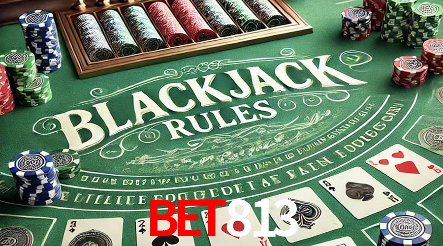 Game Providers bet813