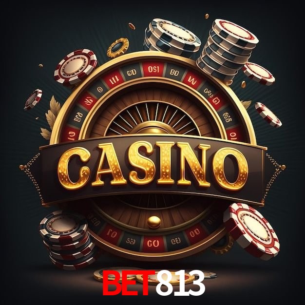 bet813 app