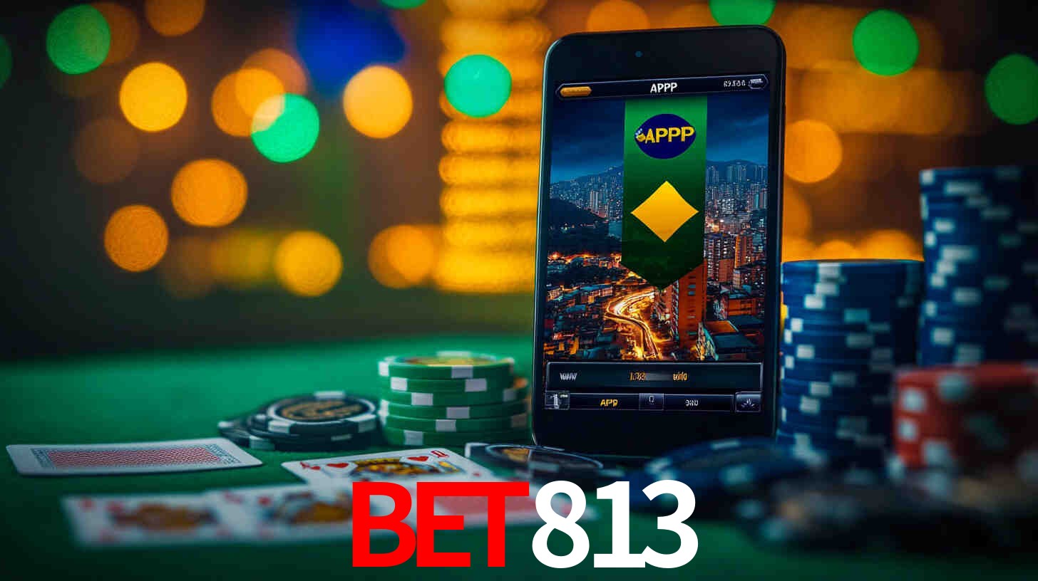 A Popularidade dos Caça-Níqueis no bet813