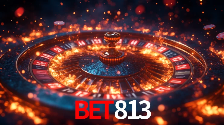 Instant EasyPaisa bet813
