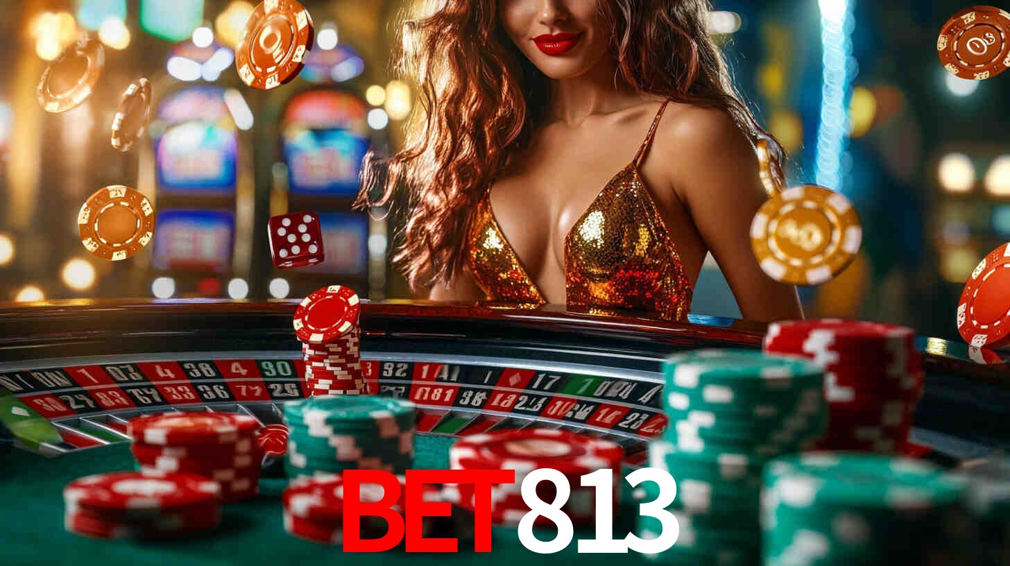 Programa VIP bet813