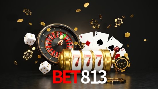Football Betting bet813
