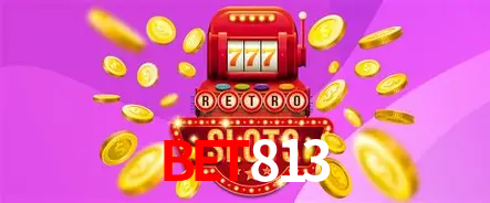 Explorando a Categoria de Eventos em Apostas na bet813