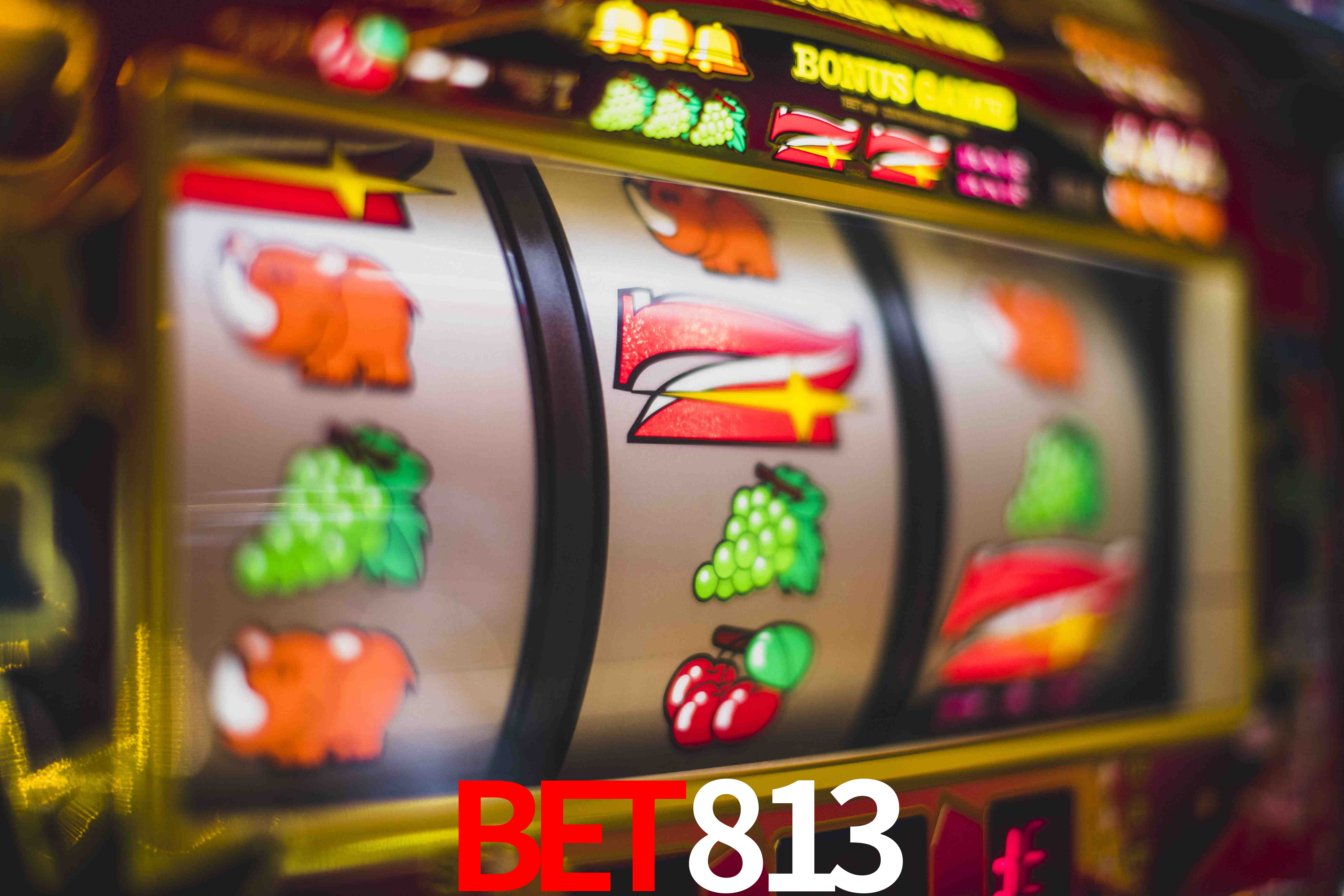 Basketball Betting bet813