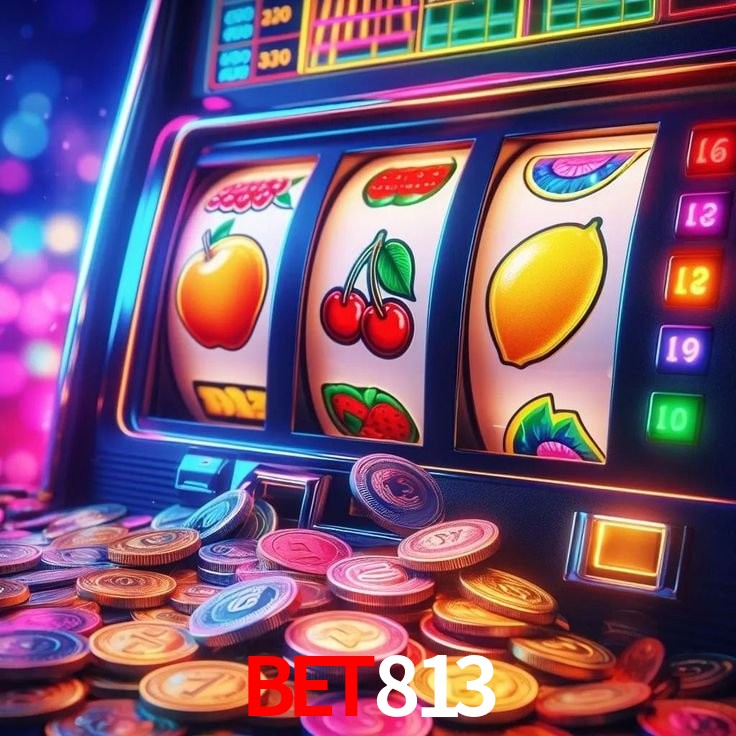 Jogo Spaceman bet813