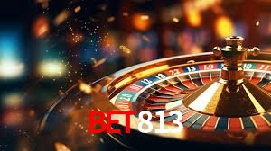 Design Responsivo bet813
