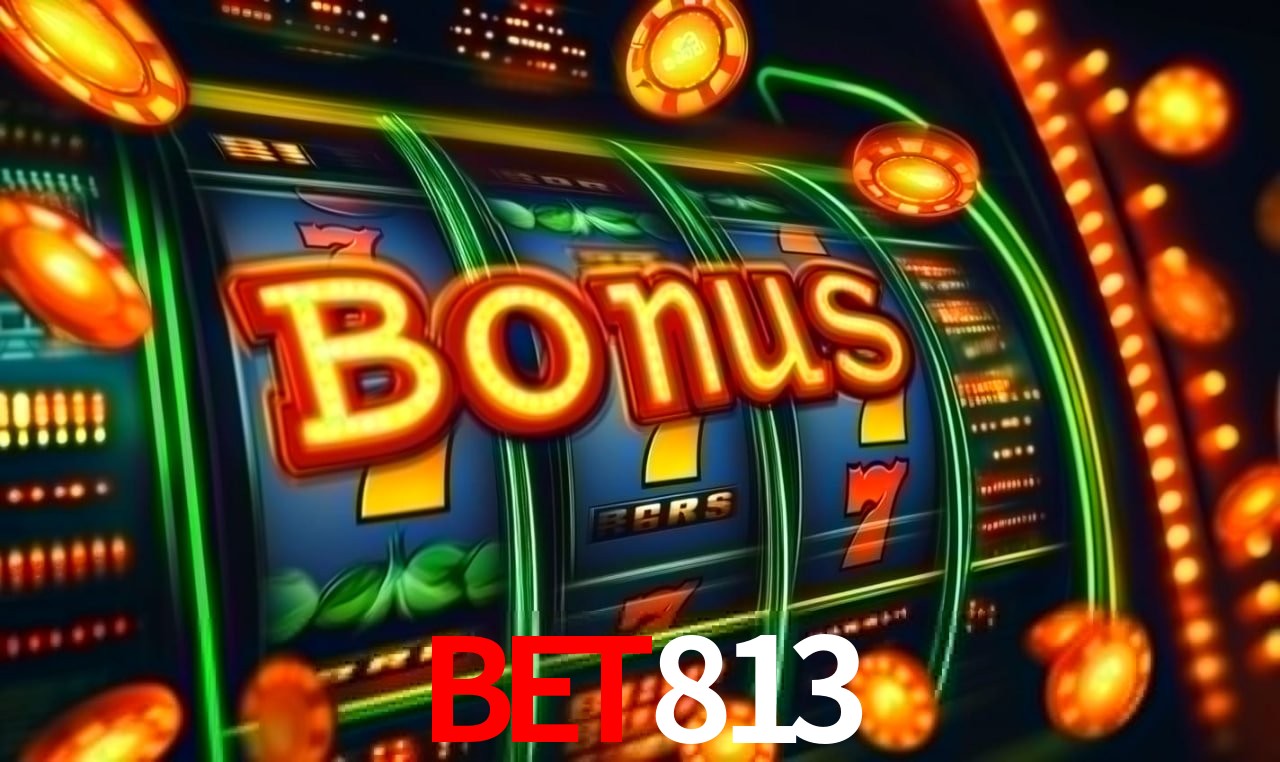 Crash Games Statistics bet813