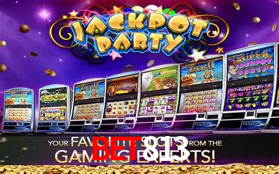 Desvendando o Mundo dos Jogos Virtuais na bet813