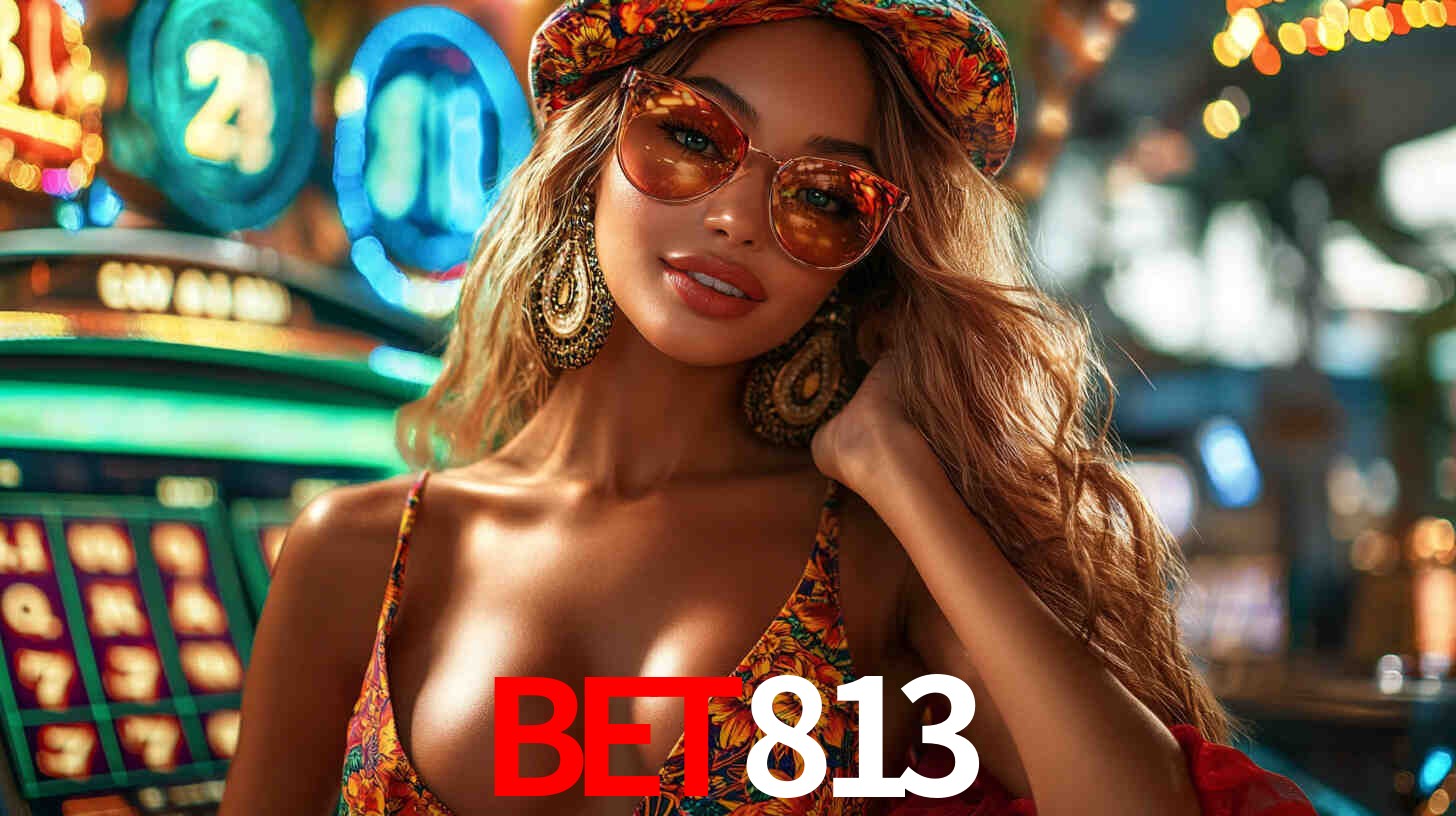 Tournaments bet813