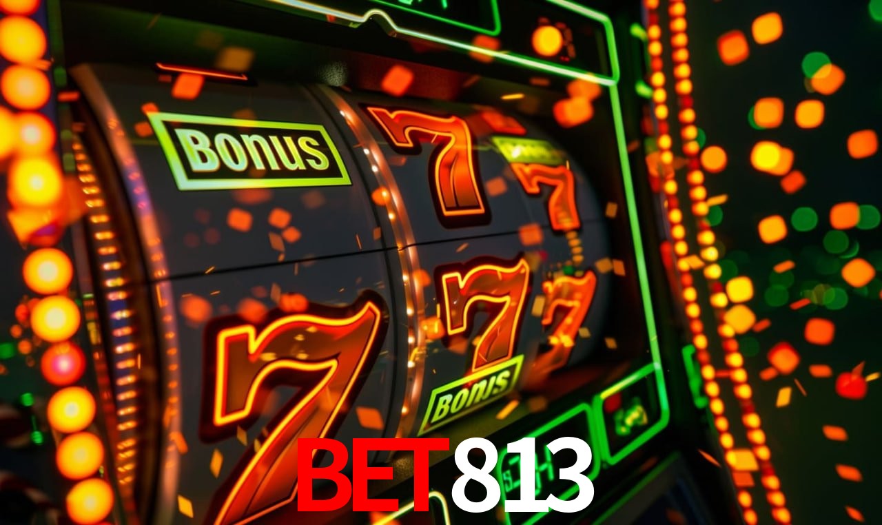 Descubra a Essência do bet813: Nossa História e Compromissos