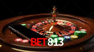 Sports Statistics bet813