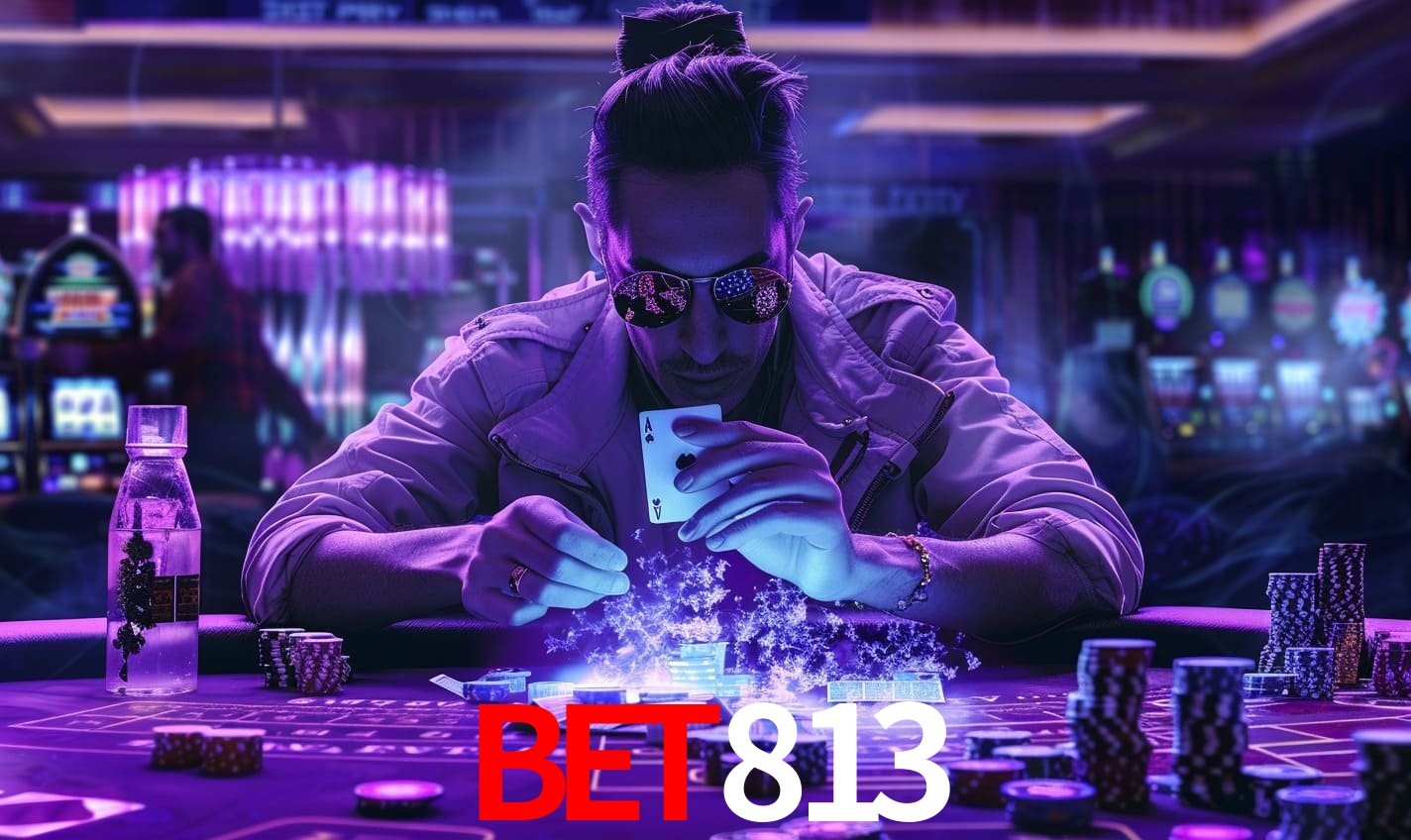 Crash Games Strategies bet813