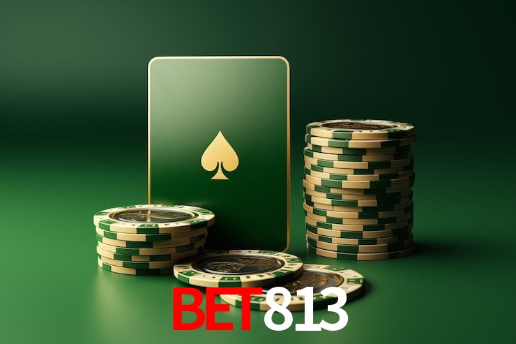 Tennis Betting bet813