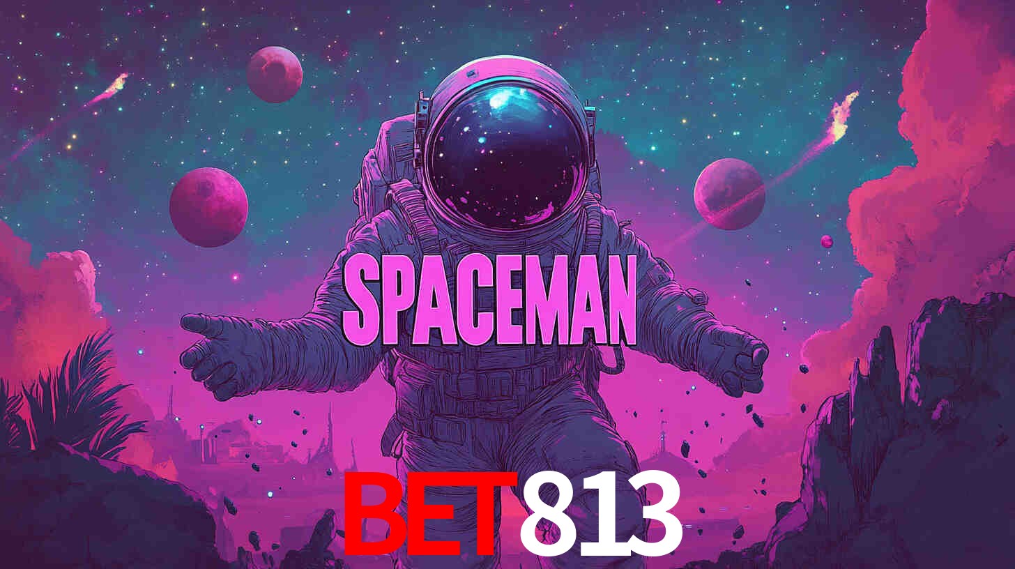 Descubra a Magia dos Jogos de Arcade no bet813