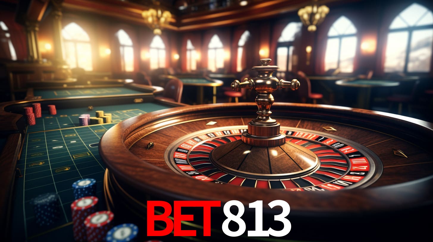 Aviator Game bet813