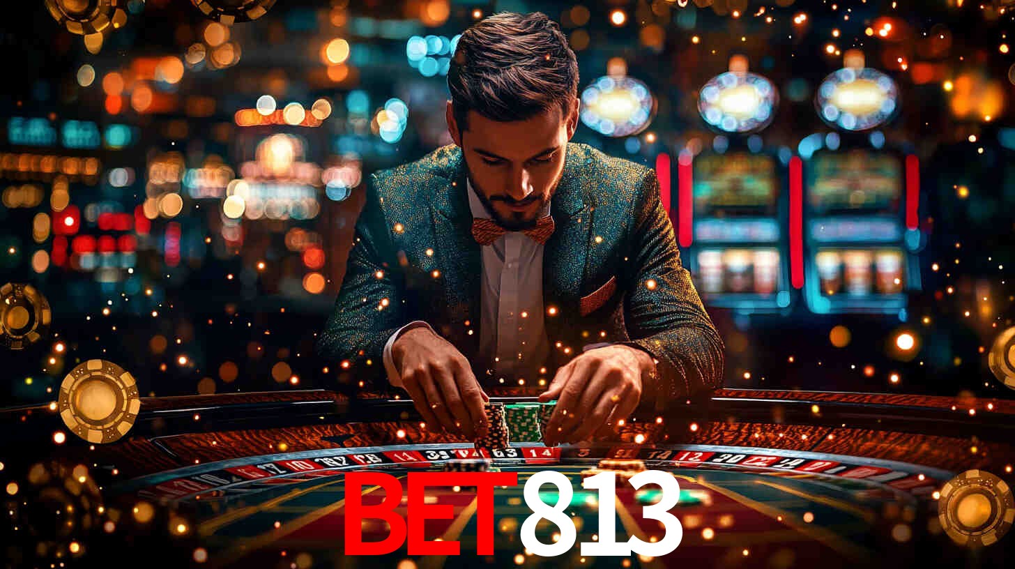 Daily Bonuses bet813