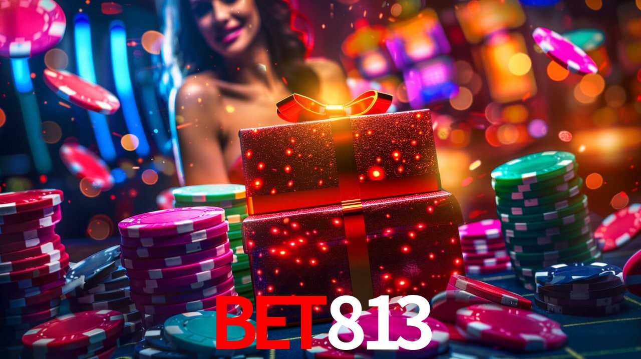 Explorando a Categoria de Eventos em Apostas na bet813
