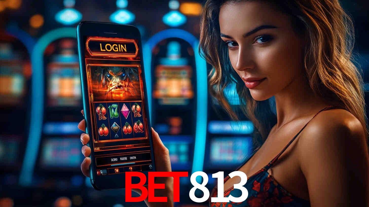 bet813: Jogue Crash e Experimente Alta Recompensa Instantânea