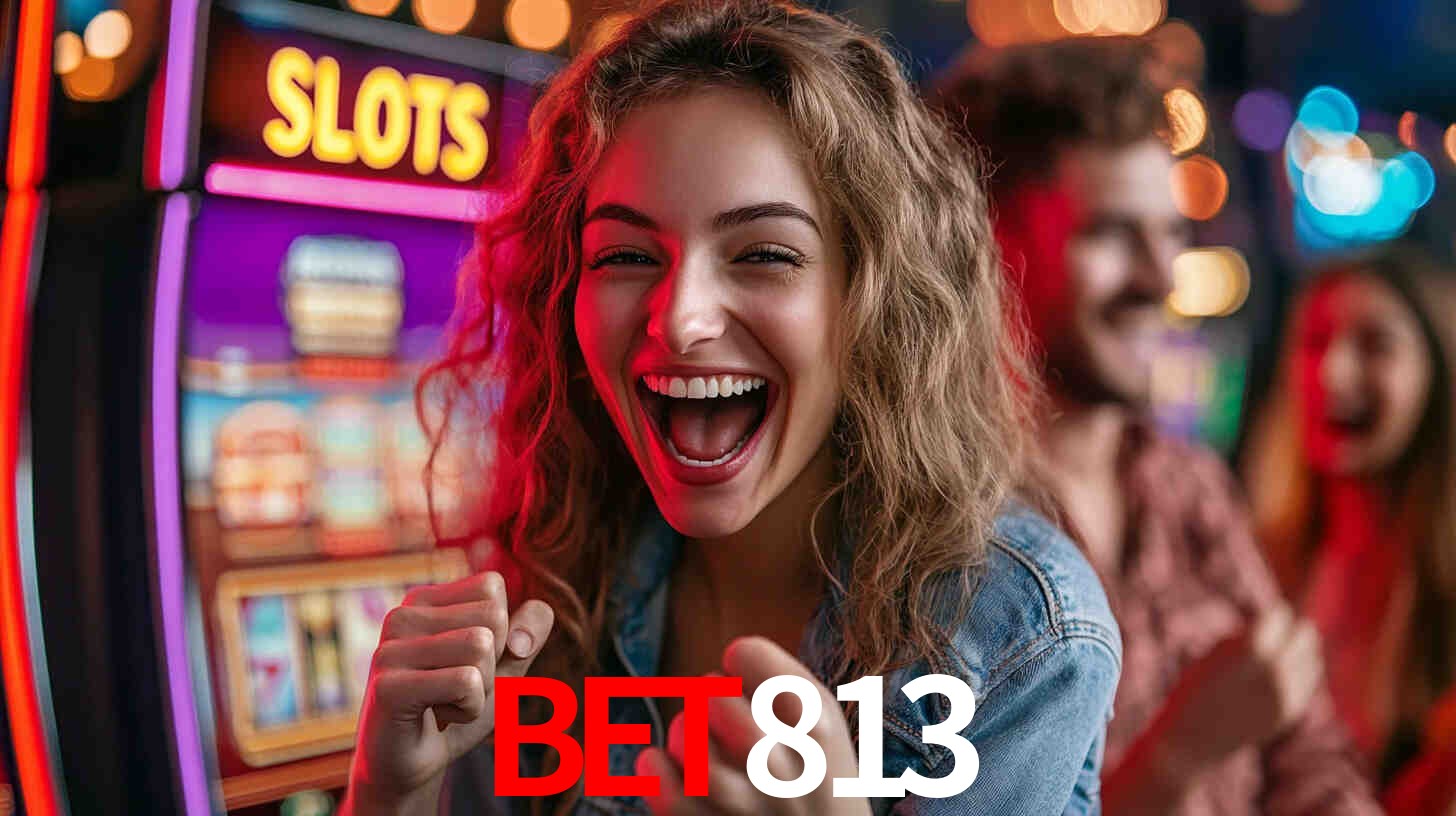 Descubra o Programa VIP da bet813: Vantagens Exclusivas para Jogadores