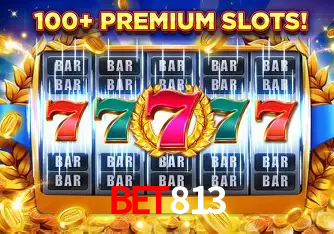 Descubra a Magia dos Jogos de Arcade no bet813