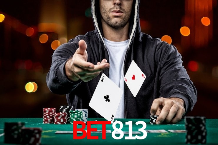bet813 app