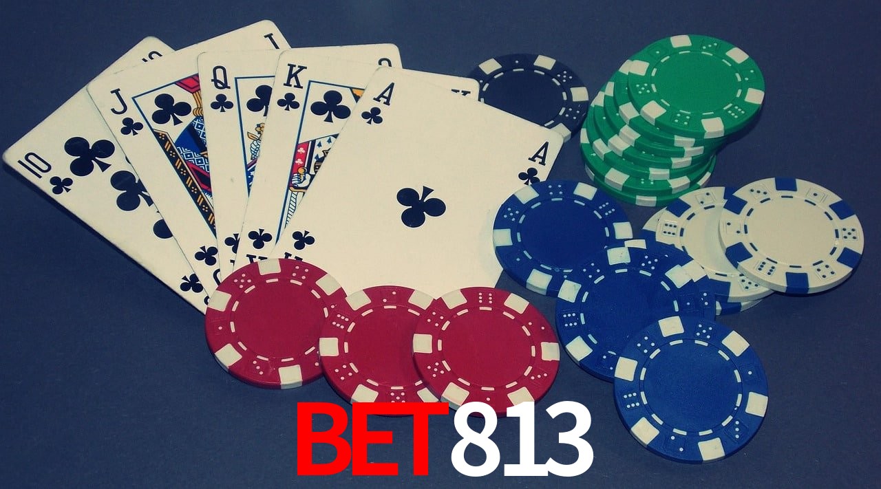 Player Reviews bet813