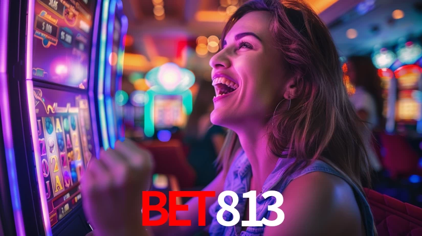 Explore as vantagens do bet813: serviço profissional e confiabilidade