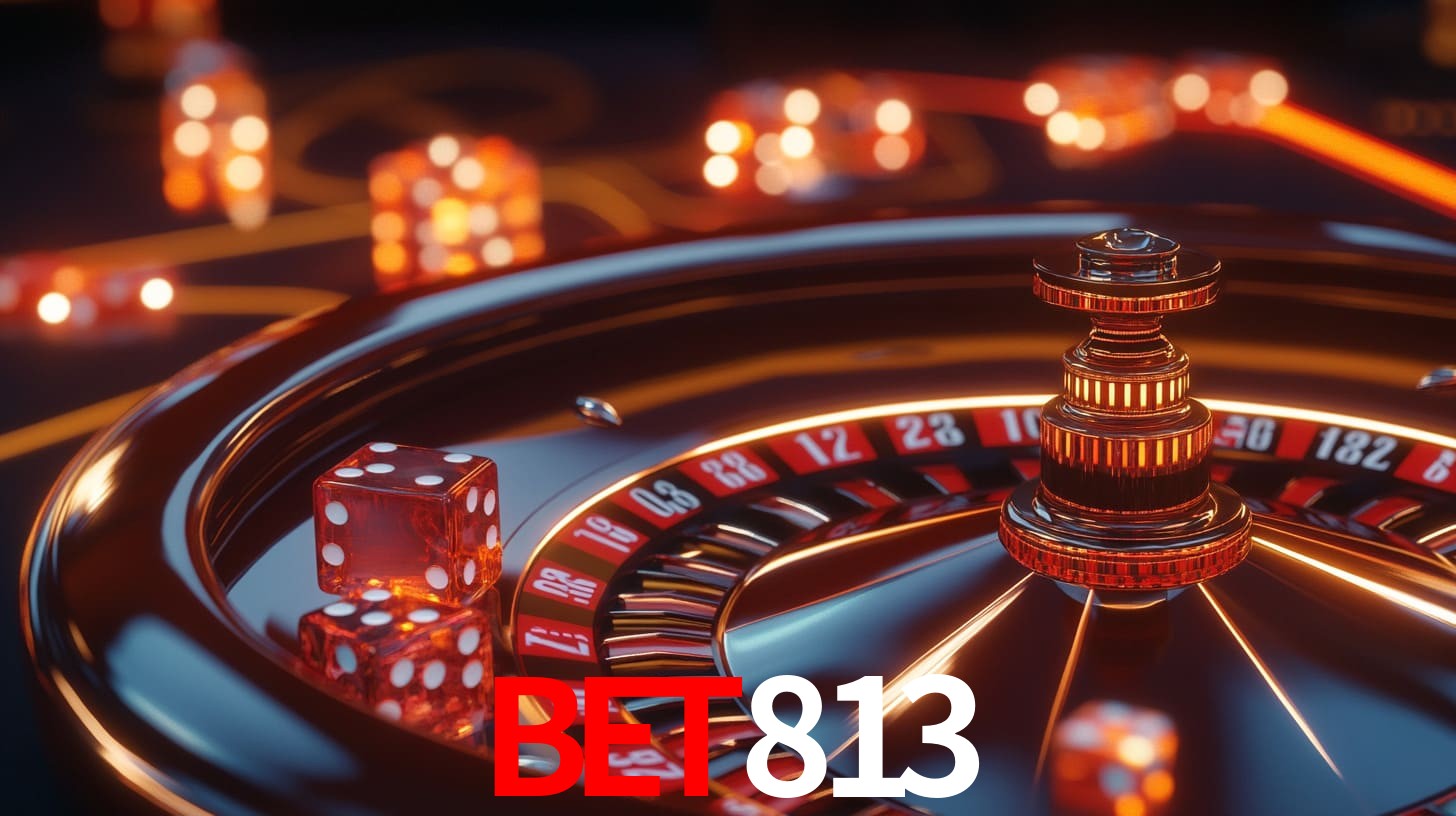 Spaceman Game bet813
