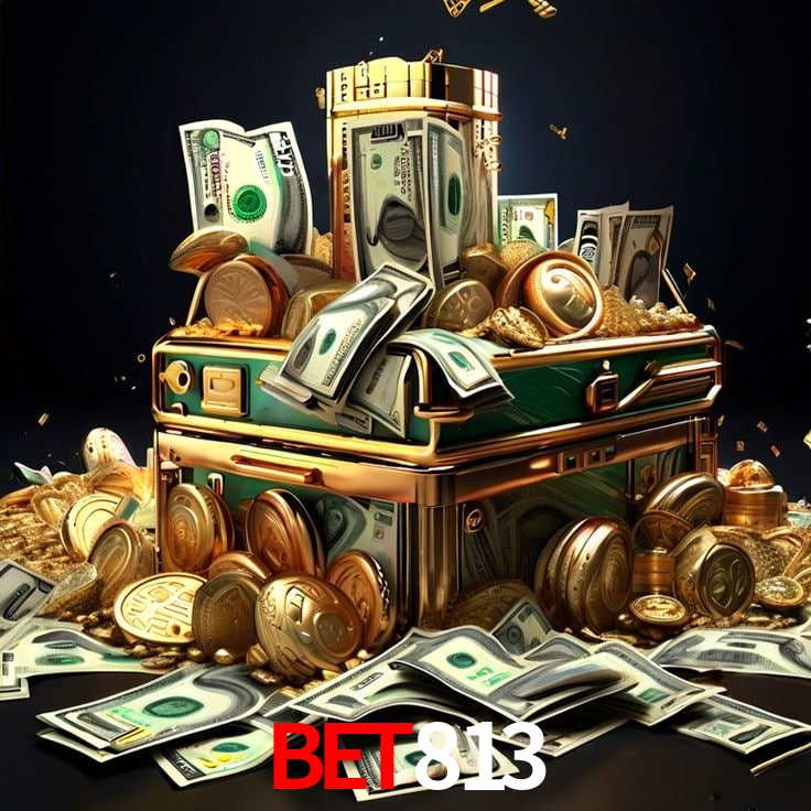 Jogo Aviator bet813