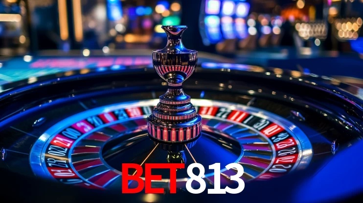 Premium Interface bet813