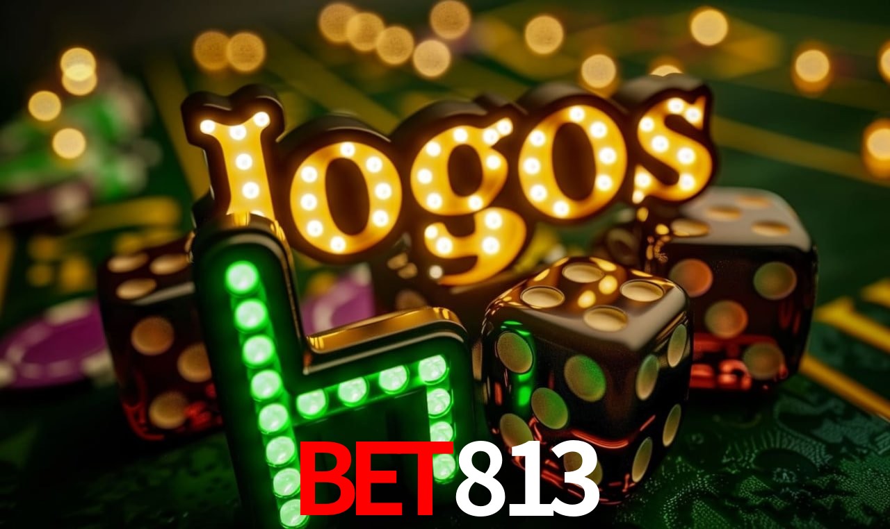 Estatísticas Esportivas bet813
