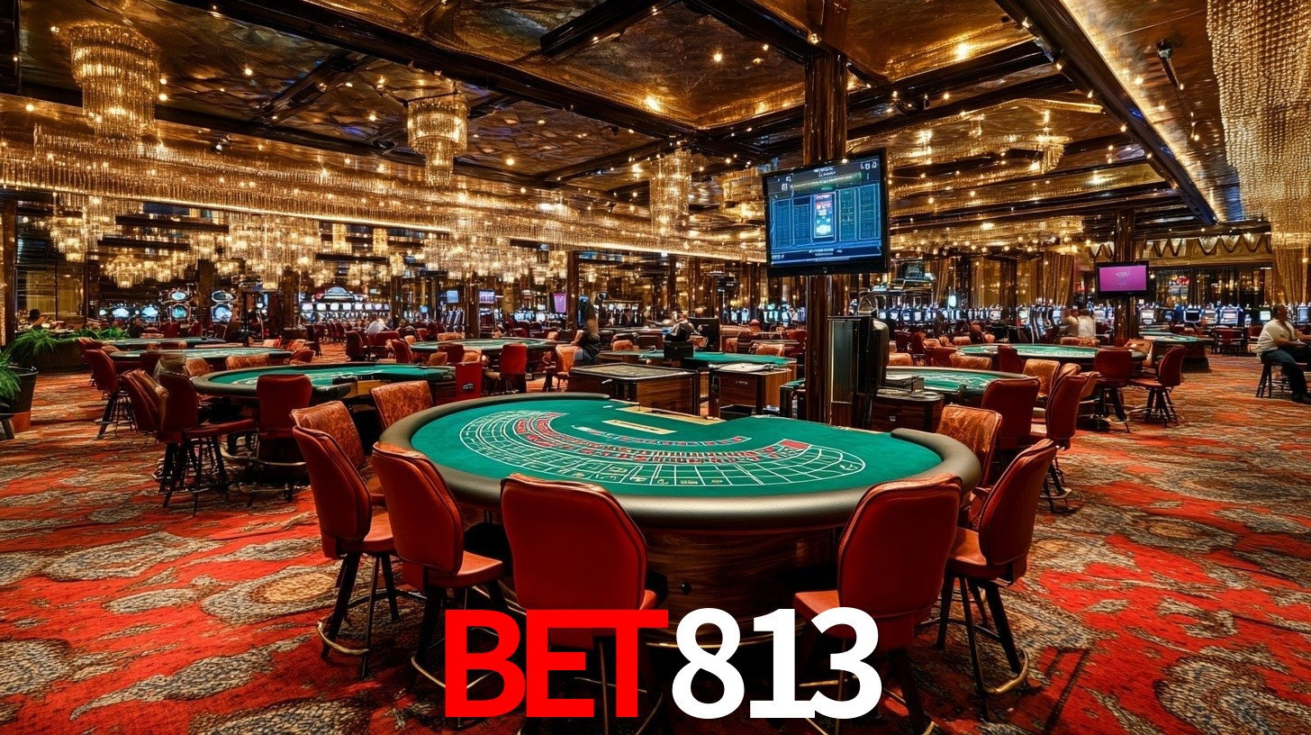 bet813,bet813.com