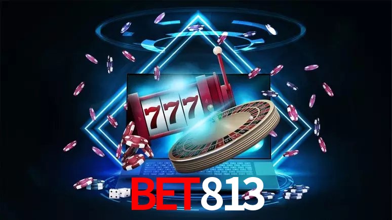 Avaliações dos Jogadores bet813