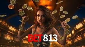 Game Statistics bet813