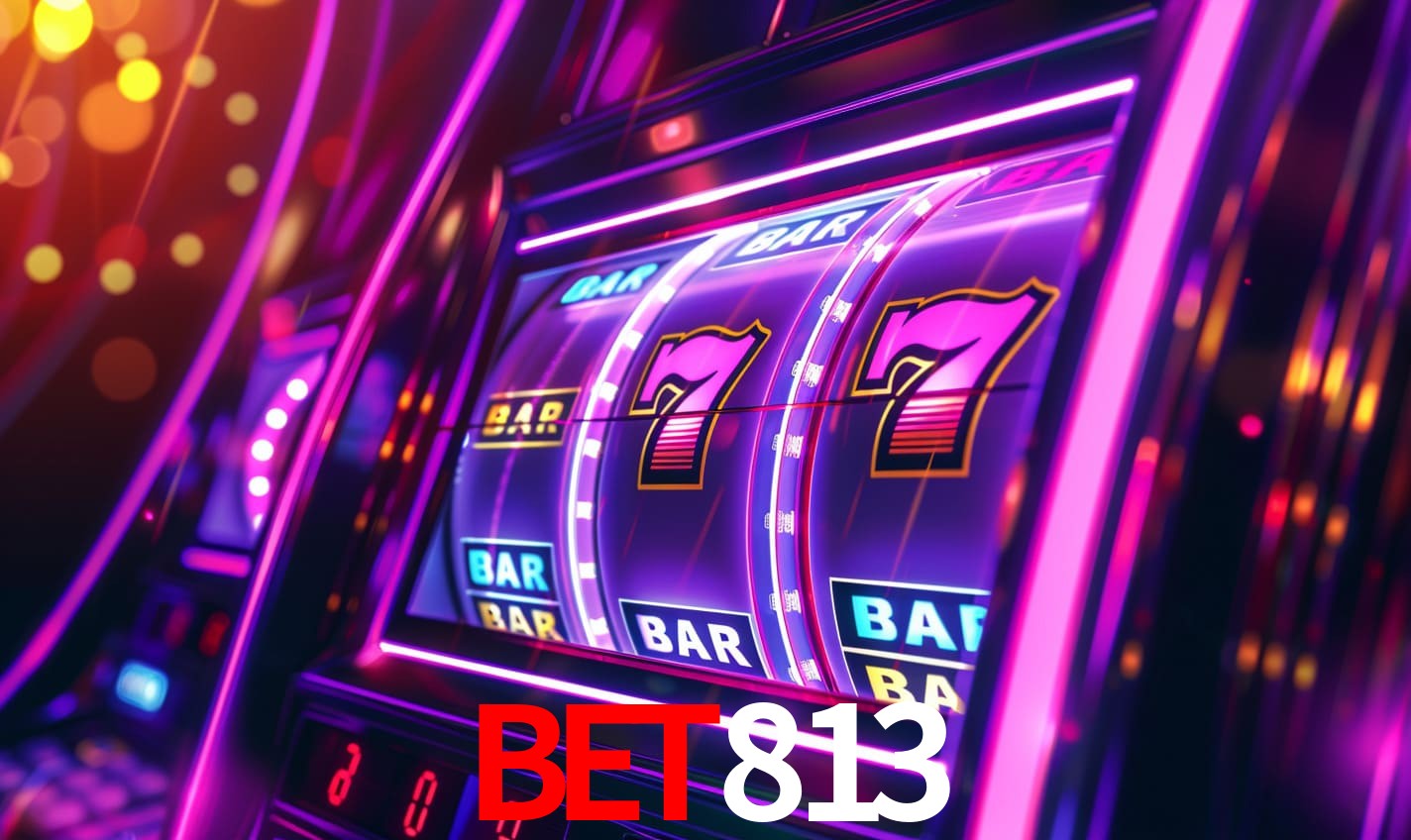 bet813