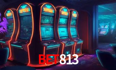 A Emoção da Loteria na bet813: Uma Chance de Mudança de Vida