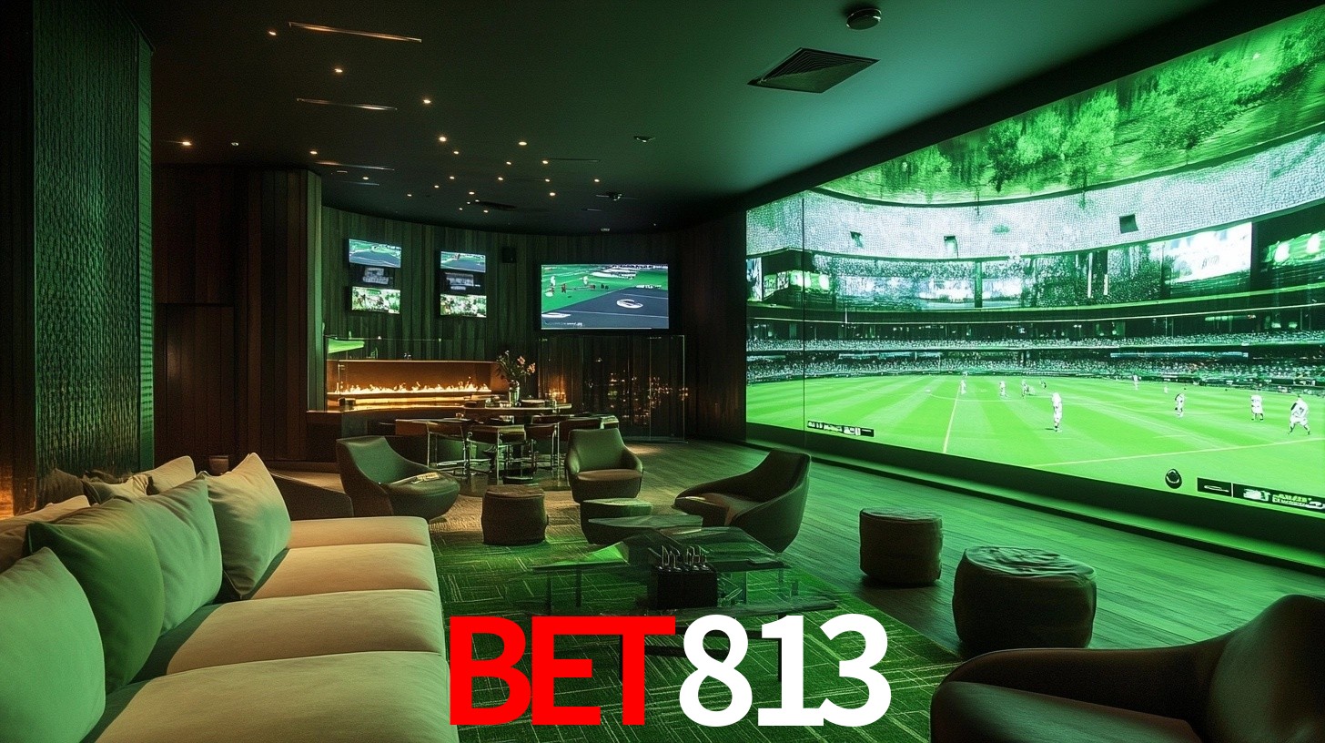 bet813