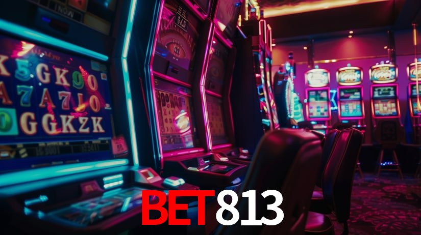 Exclusive Offers bet813