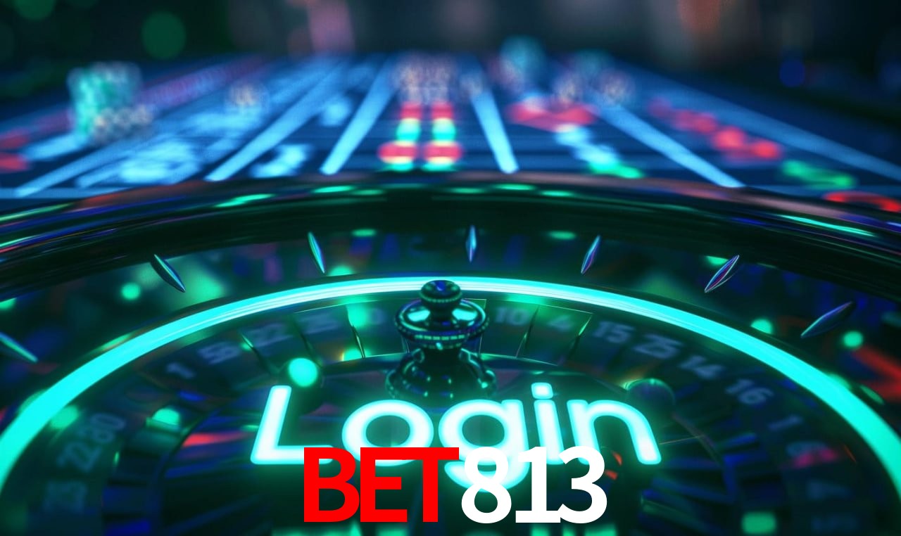 Mesa de Blackjack bet813
