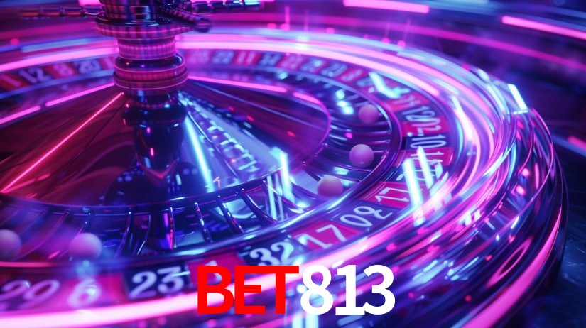 Explorando a Categoria de Eventos em Apostas na bet813
