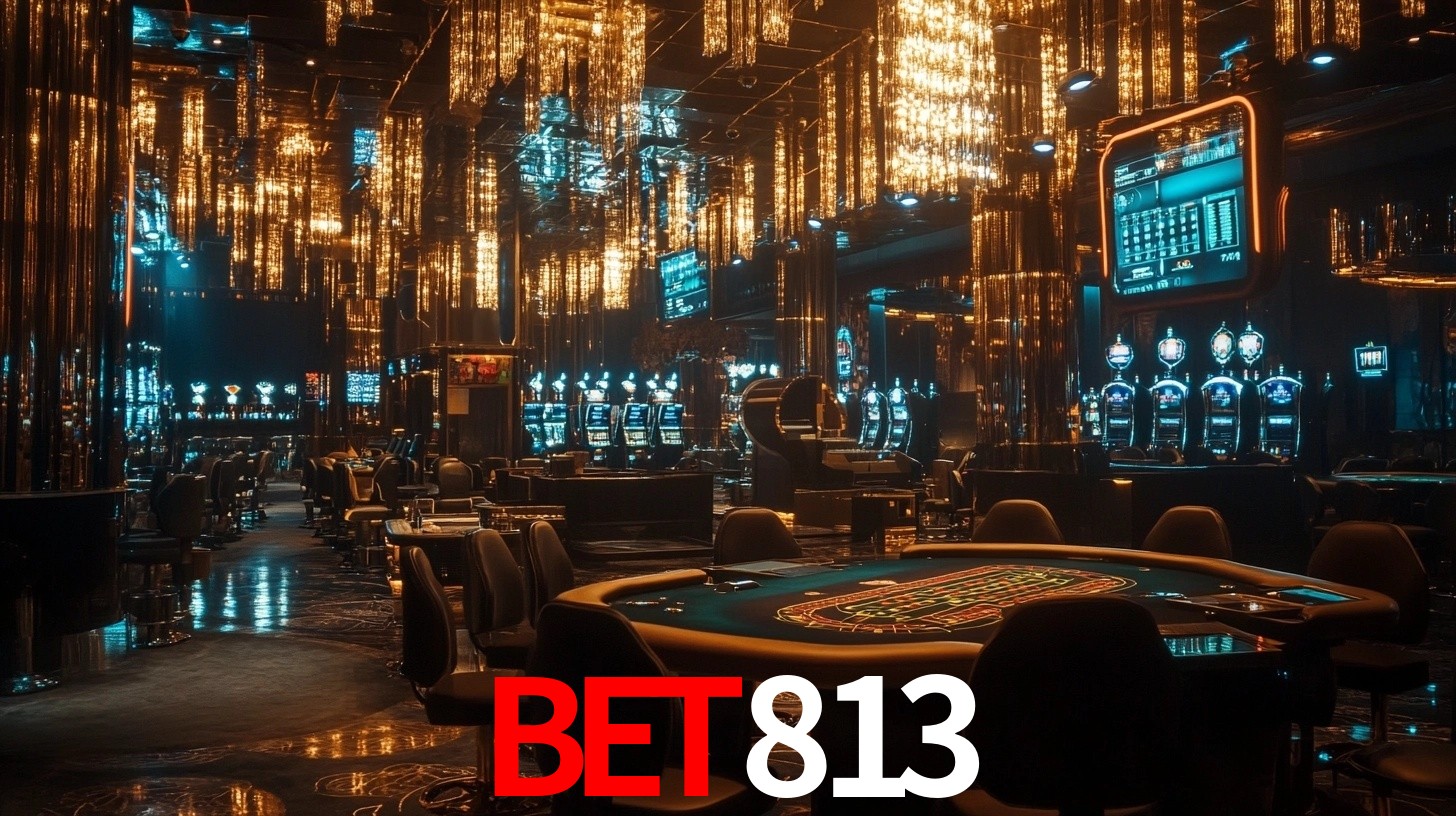 bet813,bet813.com