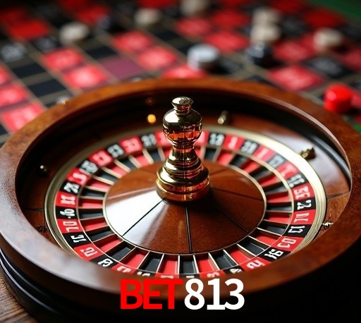 Sistemas de Segurança bet813