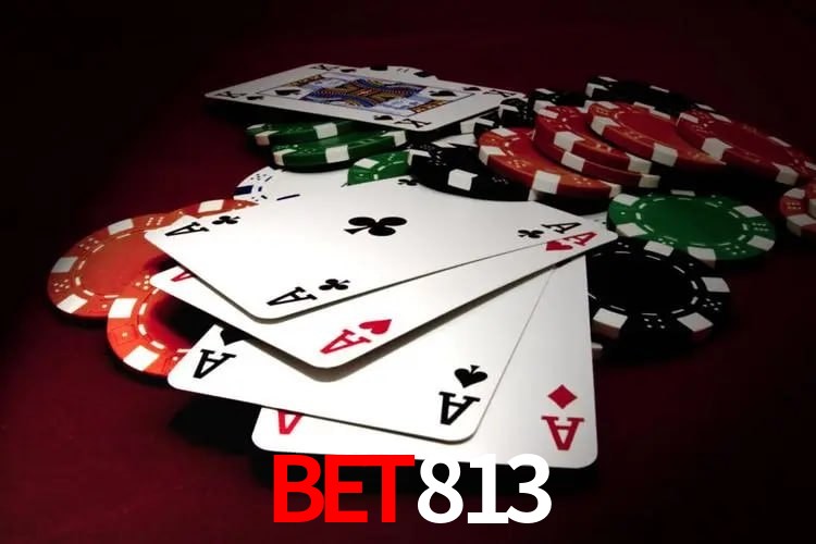 PIX Instantâneo bet813