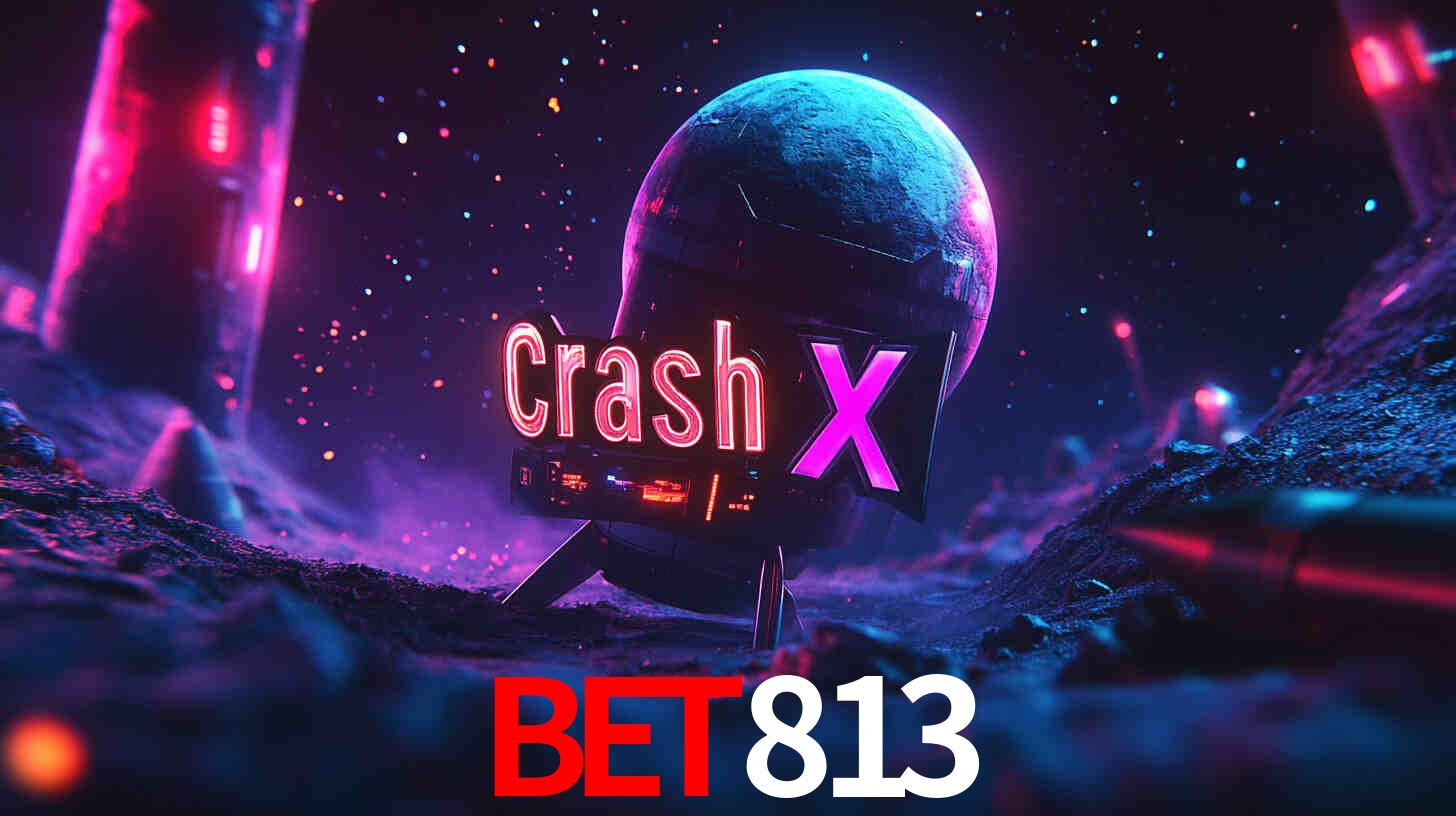 A Emoção da Loteria na bet813: Uma Chance de Mudança de Vida