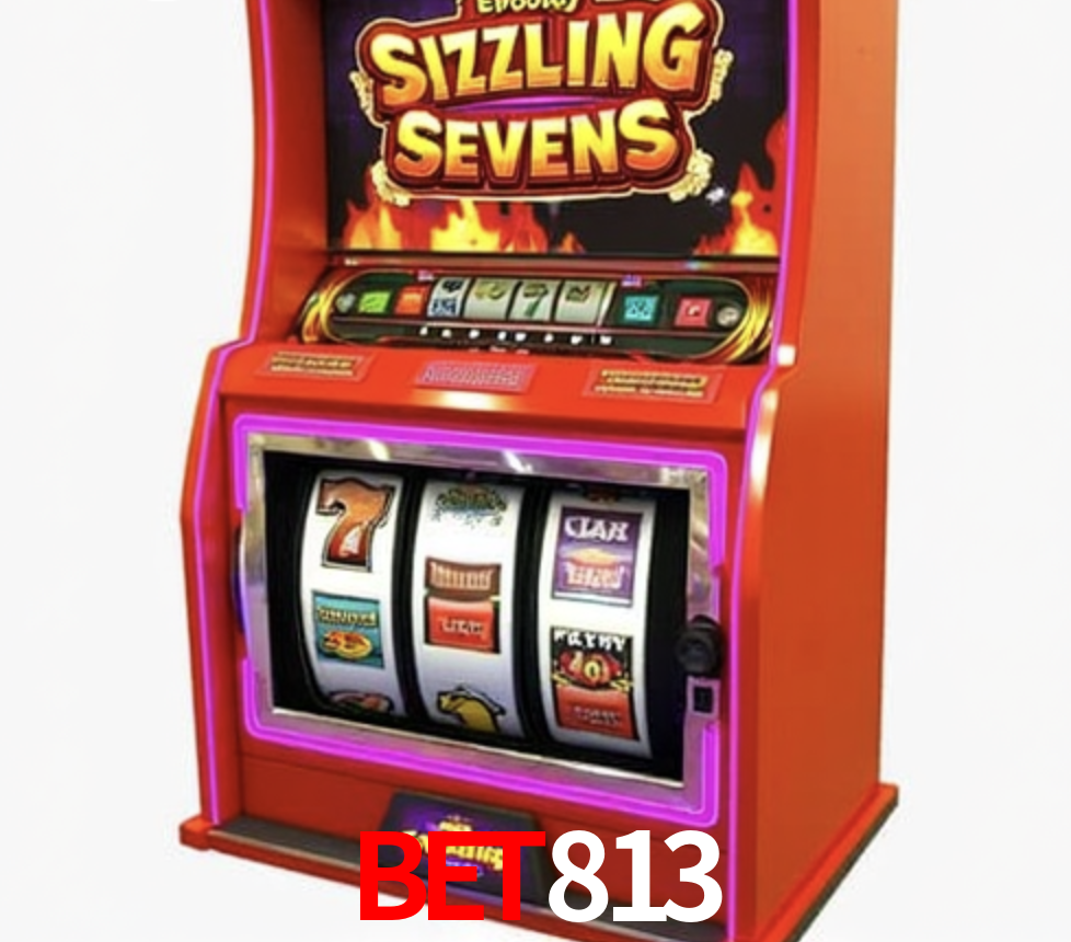 API Integration bet813
