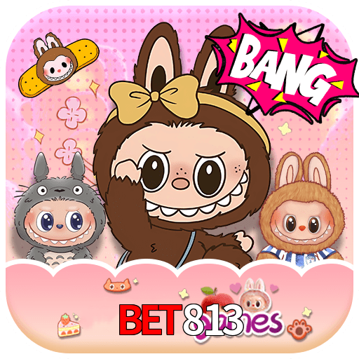 bet813